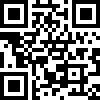 https://khabaronline.ir/xhjHL