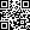 https://khabaronline.ir/x3WTB