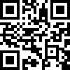 https://khabaronline.ir/x5Fbt