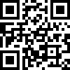 https://khabaronline.ir/x4424