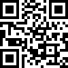 https://khabaronline.ir/x8F2s
