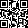 https://khabaronline.ir/xkC7M