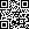 https://khabaronline.ir/xmwcb