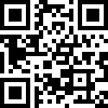 https://khabaronline.ir/xqdmp