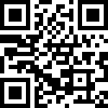 https://khabaronline.ir/xnzW8
