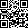 https://khabaronline.ir/x7Dvc