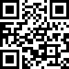 https://khabaronline.ir/xdXd3
