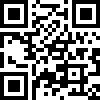 https://khabaronline.ir/x6vLk