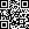 https://khabaronline.ir/xgdcs