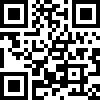 https://khabaronline.ir/xpB2v
