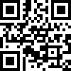 https://khabaronline.ir/xkpQT