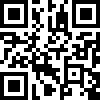 https://khabaronline.ir/x8wX