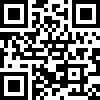 https://khabaronline.ir/xhkwH