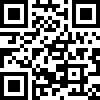 https://khabaronline.ir/x79hK