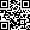 https://khabaronline.ir/x94cS