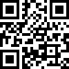 https://khabaronline.ir/xfYRP