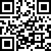 https://khabaronline.ir/x55Qx