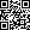 https://khabaronline.ir/xjm4C