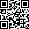 https://khabaronline.ir/x4878