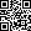 https://khabaronline.ir/xf72D