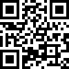 https://khabaronline.ir/xp224