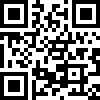 https://khabaronline.ir/xgbTX