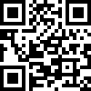 https://khabaronline.ir/x6Nhv