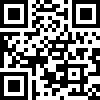 https://khabaronline.ir/xgq2s