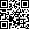 https://khabaronline.ir/xgBZh