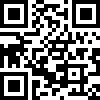 https://khabaronline.ir/xfCm6