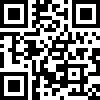 https://khabaronline.ir/xq3zQ
