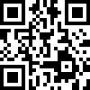 https://khabaronline.ir/xmtXH