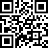 https://khabaronline.ir/xqzf