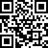 https://khabaronline.ir/xhnC7