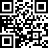 https://khabaronline.ir/xp6w9