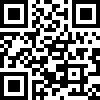 https://khabaronline.ir/x32R6