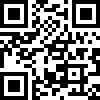 https://khabaronline.ir/x6y7b