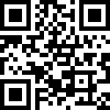 https://khabaronline.ir/xj8Cv
