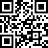 https://khabaronline.ir/x4PgW