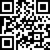 https://khabaronline.ir/xjPCV