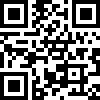 https://khabaronline.ir/xn6sW