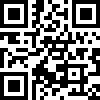 https://khabaronline.ir/xk2QP