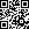 https://khabaronline.ir/x6JcF