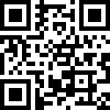 https://khabaronline.ir/xgDLQ