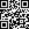 https://khabaronline.ir/x5bzB