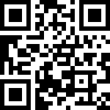 https://khabaronline.ir/xdHKx