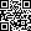 https://khabaronline.ir/xhnLz