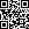 https://khabaronline.ir/xjCMy