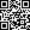 https://khabaronline.ir/xmKsg