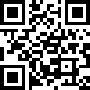 https://khabaronline.ir/x3ZVS